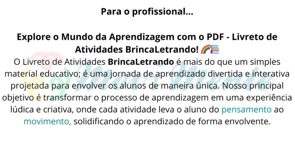 Brincaletrando - Image 2