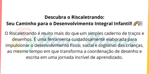 Riscaletrando - Image 2