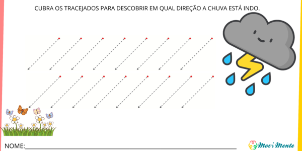 Riscaletrando - Image 4