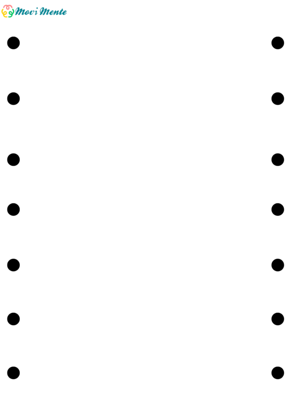 GRAFOMUNDO: Atividades para Desenvolver a Escrita - Image 6